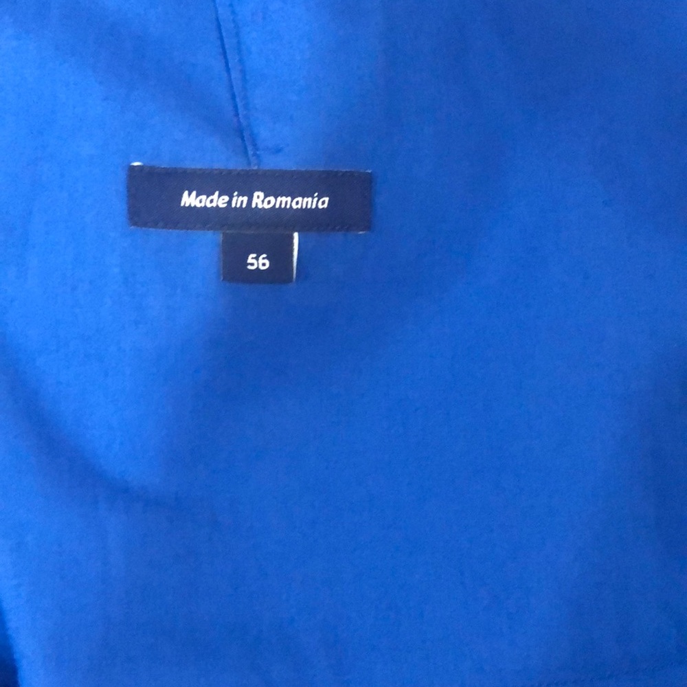 Façonnable Jacket - Picture 4 of 6